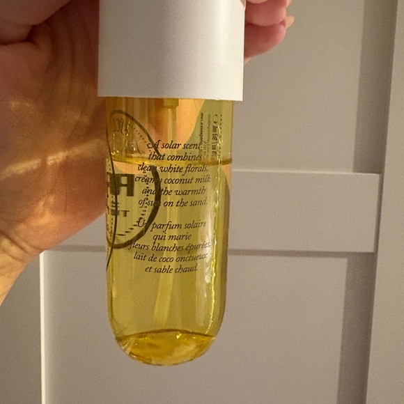 Sol de Janeiro Rio Radiance - Picture 4 of 5